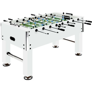 vidaXL 92501