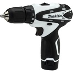 Makita DF330DWEW Бормашина-винтоверт