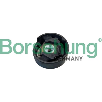 BORSEHUNG Uloženie tela nápravy B10032
