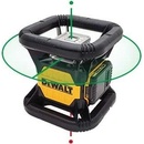 DeWALT DCE079NG