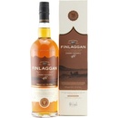 Finlaggan Sherry Finished 46% 0,7 l (karton)