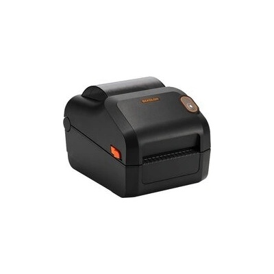 Bixolon XD3-40t XD3-40tEK