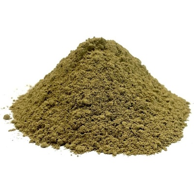 Bylík Neem prášek 150 g
