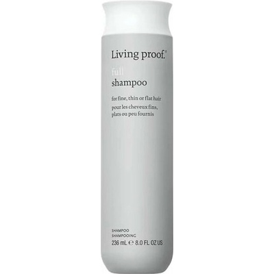 Living Proof Full LIP Šampóny 236 ml