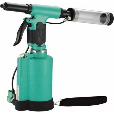 Jonnesway JAT-0115V
