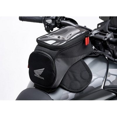 Honda 08ESY-MKP-TKB19B OS
