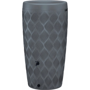 Nohel garden Sud na vodu FLOW 240l d60x112cm