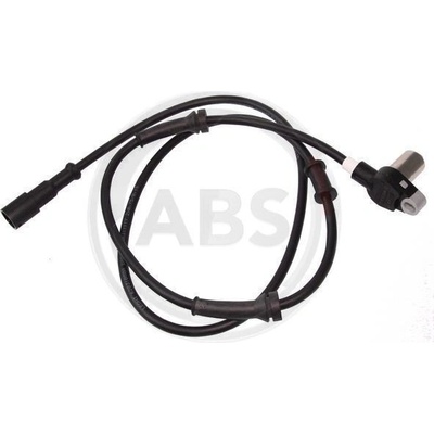 Snímač počtu otáčok kolesa A.B.S. 30083