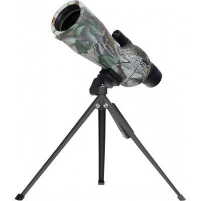 Levenhuk Camo Rind 60