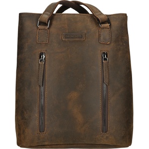 Enrico Benetti Genua 89008 Brown