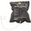 Outwell 651067