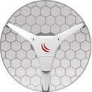 MikroTik RBLHGG-60ad