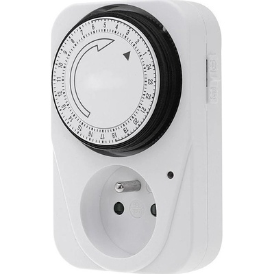 Aqualine CS024
