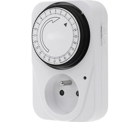 Aqualine CS024