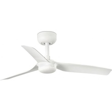 FARO 33820