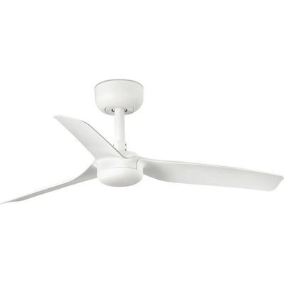 FARO 33820 – Zbozi.Blesk.cz