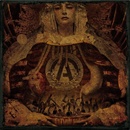 Atreyu Congregation of the Damned 1 LP
