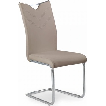 Halmar K224 cappuccino