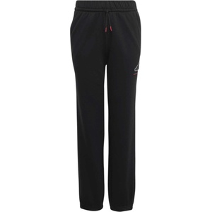 adidas B fl pant 164