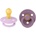 BIBS Залъгалки Bibs - Boheme, 0-6 м, 2 броя, Violet Sky/Mauve (110430)