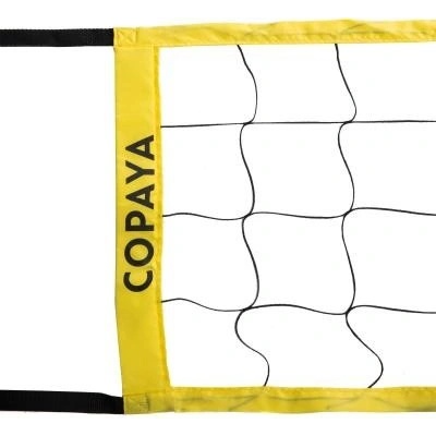 Copaya 8408534 – Zboží Mobilmania