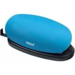 EAGLE Punch Tung Yung 10 sheets Blue (415911)
