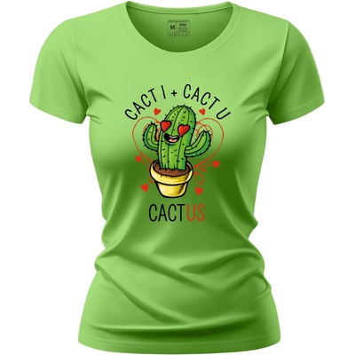 Дамска тениска a19. y5. lm