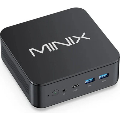 MINIX NR660LP 16/512