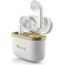 Image 1 of NGS Artica Trophy