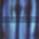 VANGELIS: VOICES CD