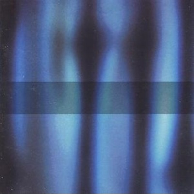 VANGELIS: VOICES CD