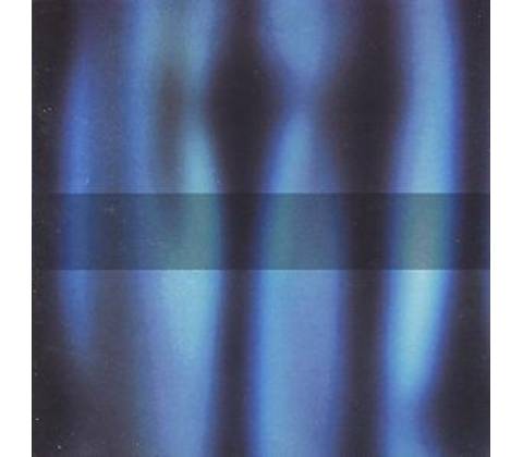 VANGELIS: VOICES CD