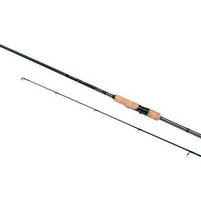 Shimano Catana FX Spinning Moderate Fast 2,39 m 14-40 g 2 Diely
