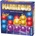 Kosmos Настолна игра Marbleous - Семейна (684587)