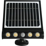 Eko-Light EKO8328
