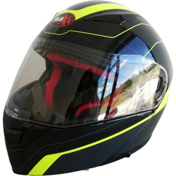 MAXX FF950