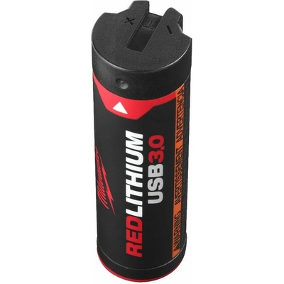 MILWAUKEE M18 L4 B3 4933478311