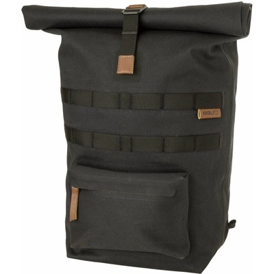 AGU Convoy Urban 17 l