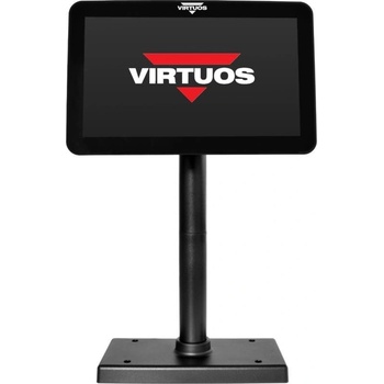 Virtuos SD1010R
