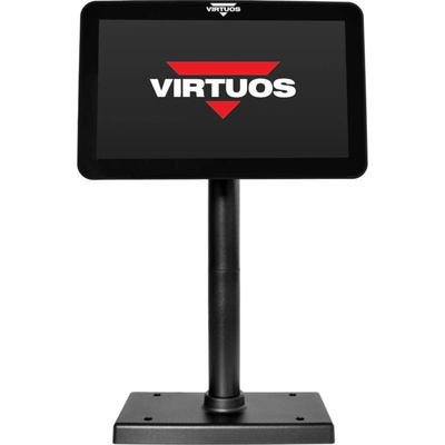 Virtuos SD1010R