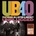 UB 40 - Unplugged CD