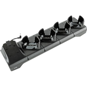 Zebra CRD-TC7X-SE5KT1-01 4-слотова зарядна станция (CRD-TC7X-SE5KT1-01)