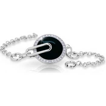Náramok Modesi JA41034CZ
