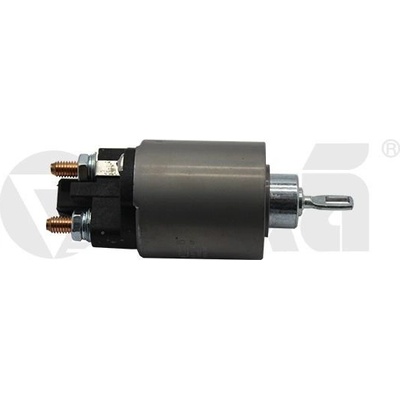 Elektromagnetický spínač, štartér vika 99110044601