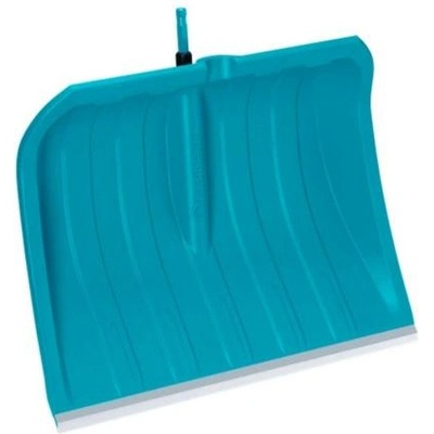 GARDENA combisystem Лопата за сняг, 50 см, кант - неръждаема стомана (03243-20) (03243-20)