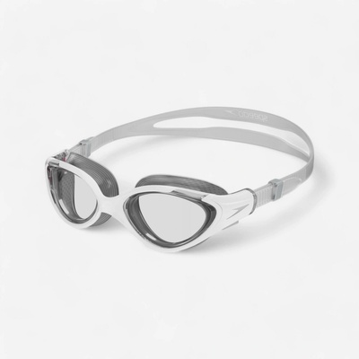 Speedo Biofuse 2.0