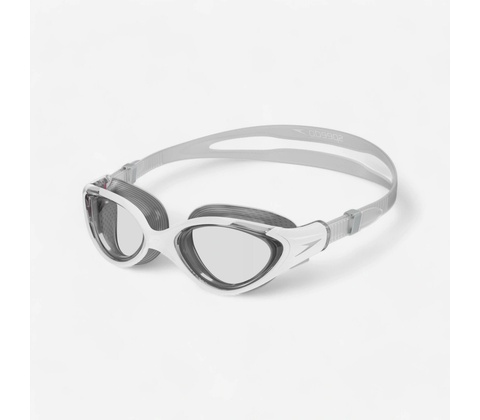 Speedo Biofuse 2.0