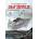 Aircraft Carrier: Graf Zeppelin: Graf Zeppelin