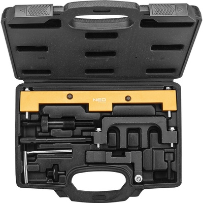 NEO Tools 11-314