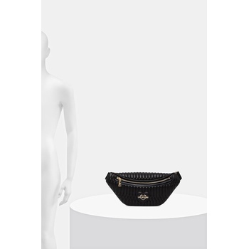 Moschino Чанта за кръст Love Moschino (JC4035PP1OLJ0000)